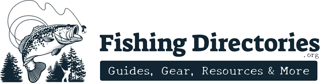 FishingDirectories.org