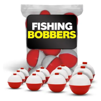 Bobbers For Fishing