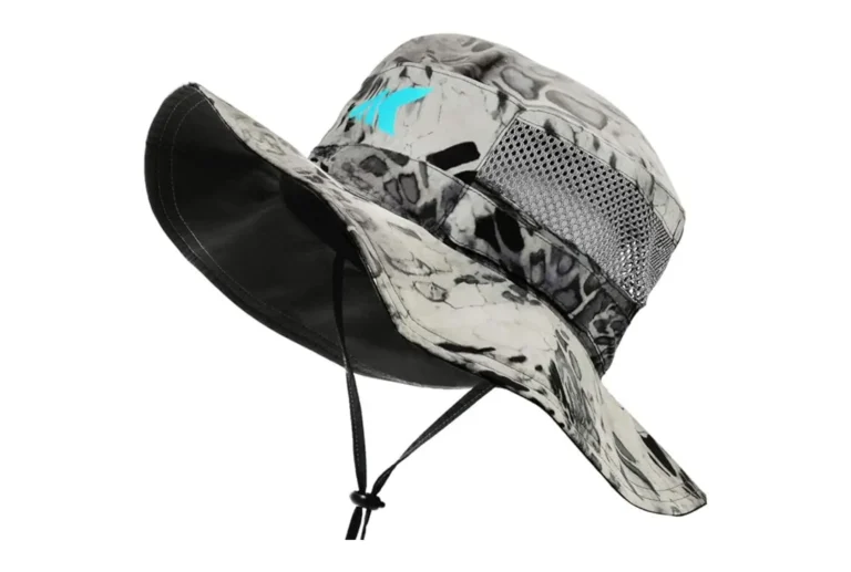Kastking sol armis upf 50 boonie hat