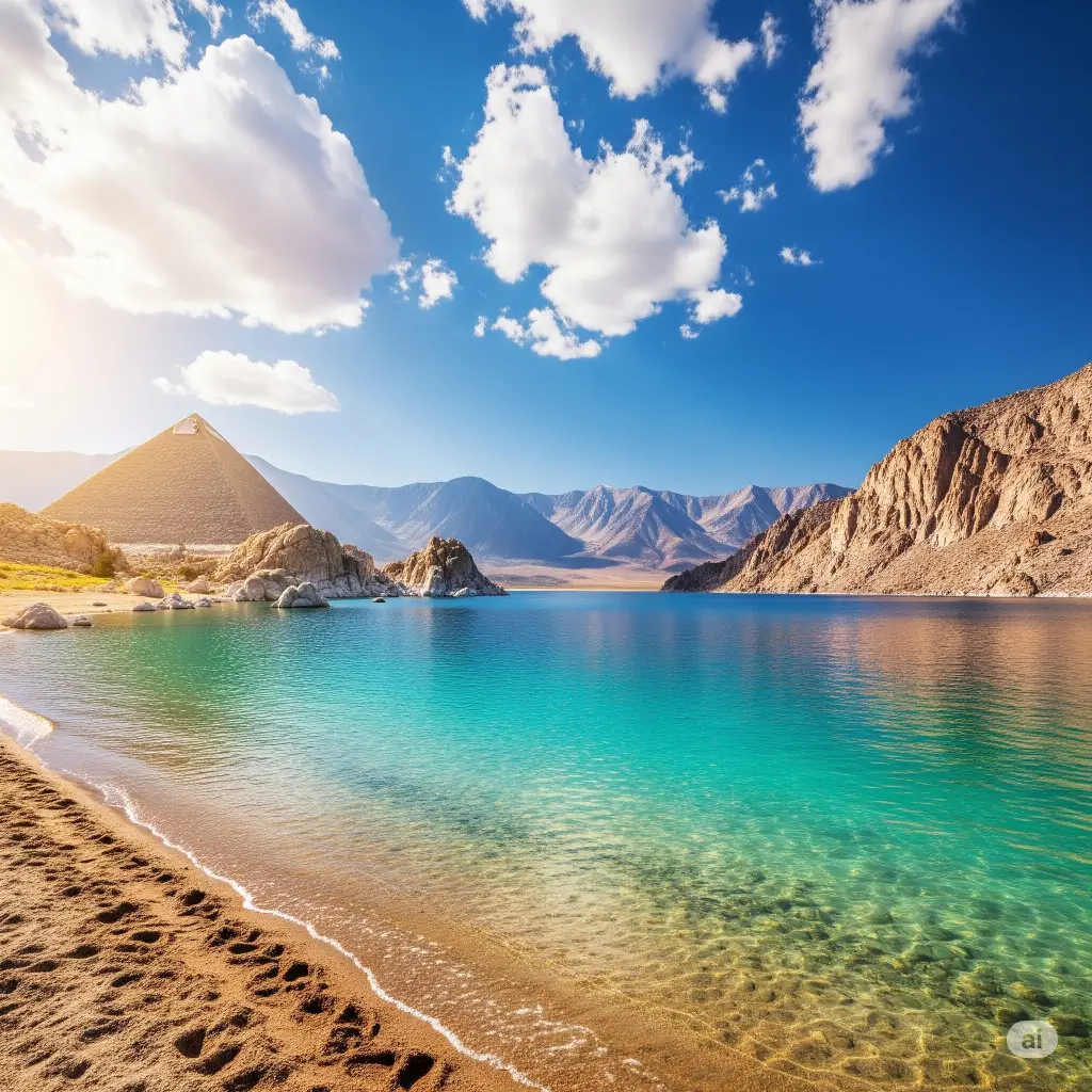 Pyramid lake fishing report guide california 02